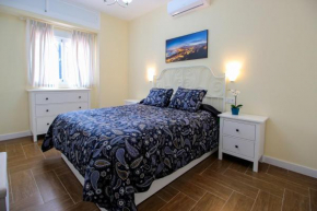 Palacios 6, nuevo, playa, barrio tranquilo, todos los servicios, PA